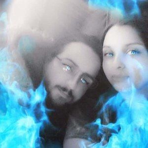 Meet your Posher, Frank